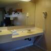 Отель City Center Motel, фото 16