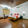Отель OYO 13315 Kottaram Beachway Resort, фото 16