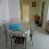 Отель Homestay Mikayla Cameron Highlands RM150, фото 8