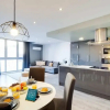 Отель Sweet Inn Apartments - 2BD in Gracia, фото 15