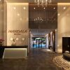 Отель Mandala Hotel and Spa, фото 2