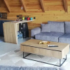 Отель Sapanca Astr Bungalov, фото 5