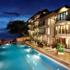 Отель Boracay Scherer Condotel Station 1, фото 11