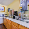Отель Americas Best Value Inn-Nashville/Airport South, фото 10