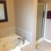 Отель Lower Level Vacation Condo  B-3 at Vickery Resort by RedAwning, фото 8