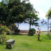 Отель Merlyn Guest House, фото 8