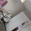Отель Inviting 1-bed House in Wolverhampton, фото 5
