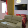 Отель Apartamentos ZHR 1, фото 1
