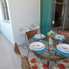 Отель Superb Sea View 2bed Flat, 2baths, Wi-fi, Parking, фото 11