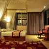 Отель Russel Hotel, фото 6
