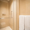 Отель Luton Vacation Homes Marina Gate Tower 2, фото 11