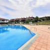 Отель Sozopolis holiday village, фото 16