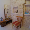 Отель Castel Nonna Franka, фото 11