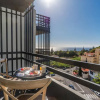 Отель Magn lia Apartment by Atlantic Holiday, фото 12