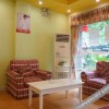 Отель Home Inn (Cixi South Er Huan Road ), фото 13