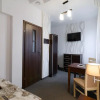 Отель Astra Apartments, фото 6