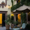 Отель Casalinda Hotel Boutique, фото 11