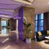 Отель Mercure Xining Haihu CBD, фото 19