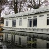 Отель TIH Butt's Clermont Houseboats, фото 16