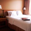 Отель Hampton Inn & Suites Flagstaff, фото 22
