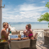 Отель Quayside Village Hotel, фото 26