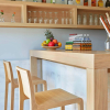 Отель Mystery Skiathos Luxury Residence, фото 10