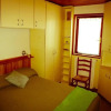 Отель Apartamentos Formigal MT, фото 7