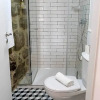 Отель Casa da Ana Boutique Guest House, фото 5