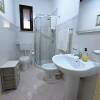 Отель By the Sea, фото 16