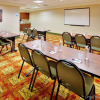 Отель Holiday Inn Express & Suites Bradley Airport, an IHG Hotel, фото 20