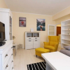 Отель Belgrade Center Apartment Admiral, фото 3