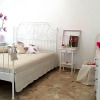 Отель Azzurramare Bed & Breakfast, фото 4