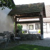 Отель Penzion Koza, фото 7