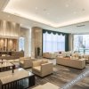 Отель GRAND NEW CENTURY HOTEL Suichang Lishui, фото 6