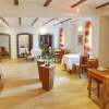 Отель Landhaus Biewald - Hotel & Restaurant, фото 14