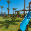 Отель Grand Oasis Resort, фото 22