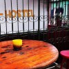 Отель Hostel Cafe & Arte, фото 3
