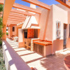 Отель Wonderful Villa in Vilamoura With Barbecue and Private Swimming Pool, фото 11