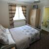 Отель Beaches B&B, фото 4