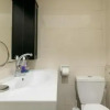 Отель Sea View 2 Bedroom Apartment, фото 12
