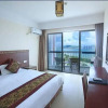 Отель Meteyo Holiday Apartment - Sanya Airport Branch, фото 5