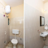 Отель OYO 11379 Jams Guest House, фото 14