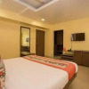 Отель Nanashree Exutive, фото 7