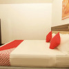 Отель Clove Transit Hotel by OYO Rooms, фото 20