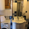 Отель Apartments Smiljanic, фото 6