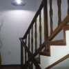 Отель Hostel Incepcja, фото 10