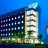 Отель Hirata Maple Hotel - Semi double - Vacation STAY 86972, фото 4