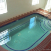 Отель Surestay Hotel By Best Western Eureka, фото 12