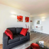 Отель Edgware Apartments, фото 6