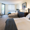 Отель Stunning Spacious Miami Beach 3 Bedroom Condo 6 Guests, фото 2